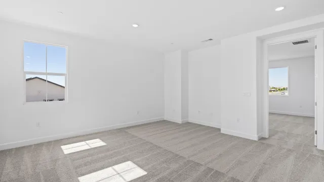 $754,547 | 2683 Hickory Lane, Lodi, CA 95242