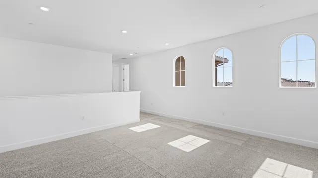 $754,547 | 2683 Hickory Lane, Lodi, CA 95242