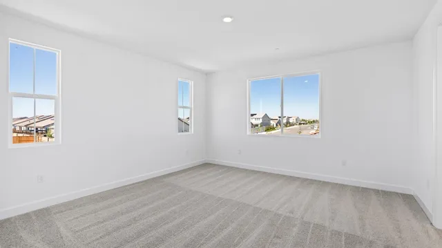 $754,547 | 2683 Hickory Lane, Lodi, CA 95242