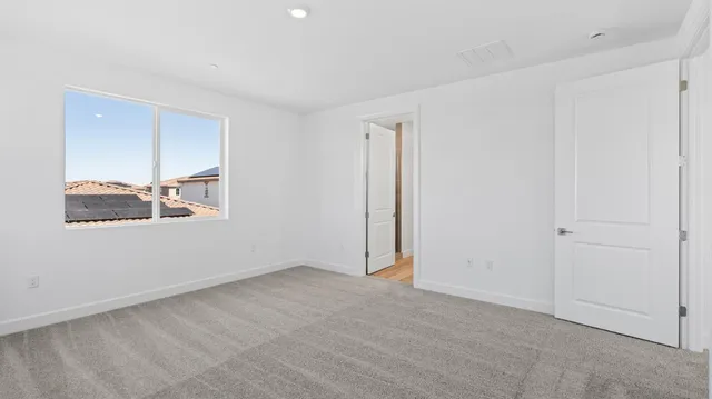 $754,547 | 2683 Hickory Lane, Lodi, CA 95242