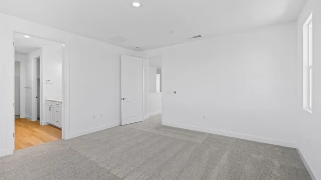 $754,547 | 2683 Hickory Lane, Lodi, CA 95242