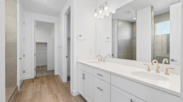 $754,547 | 2683 Hickory Lane, Lodi, CA 95242