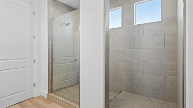 $754,547 | 2683 Hickory Lane, Lodi, CA 95242