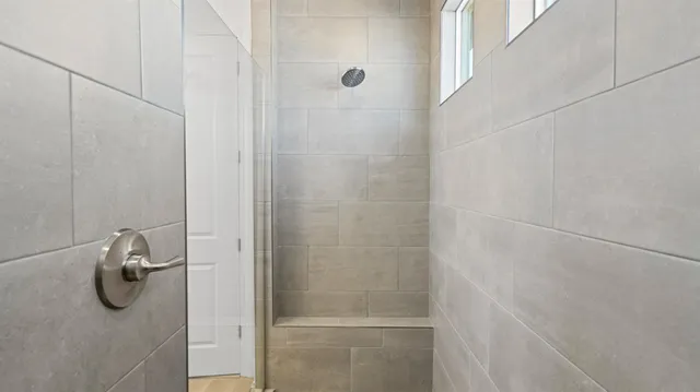 $754,547 | 2683 Hickory Lane, Lodi, CA 95242