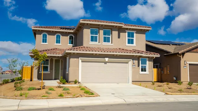 $754,547 | 2683 Hickory Lane, Lodi, CA 95242