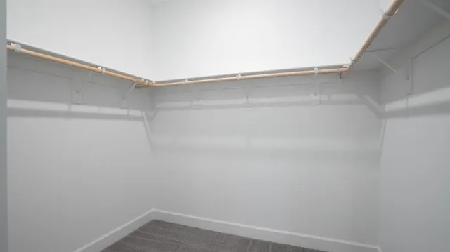 $754,547 | 2683 Hickory Lane, Lodi, CA 95242