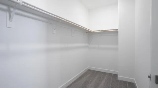 $754,547 | 2683 Hickory Lane, Lodi, CA 95242