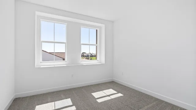 $754,547 | 2683 Hickory Lane, Lodi, CA 95242