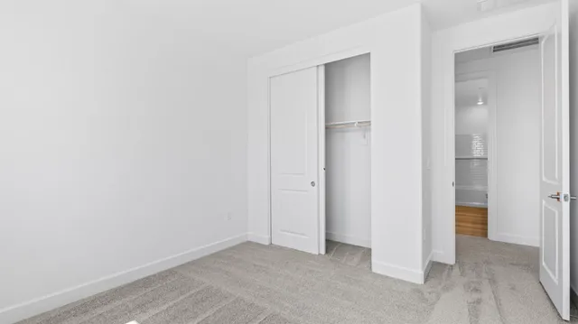 $754,547 | 2683 Hickory Lane, Lodi, CA 95242