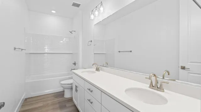 $754,547 | 2683 Hickory Lane, Lodi, CA 95242