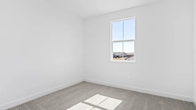 $754,547 | 2683 Hickory Lane, Lodi, CA 95242