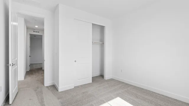 $754,547 | 2683 Hickory Lane, Lodi, CA 95242