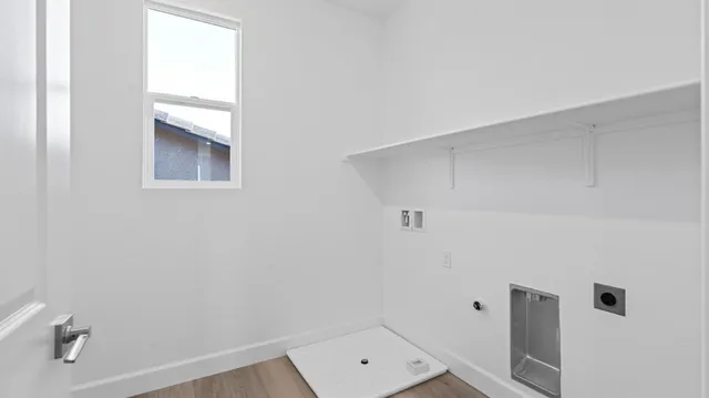 $754,547 | 2683 Hickory Lane, Lodi, CA 95242