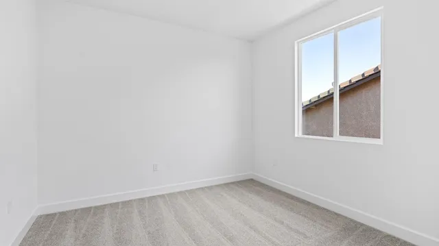 $754,547 | 2683 Hickory Lane, Lodi, CA 95242