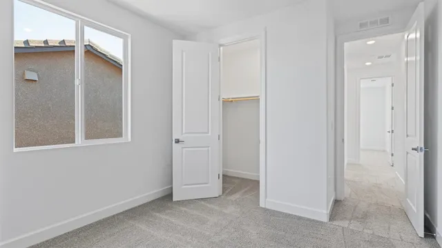 $754,547 | 2683 Hickory Lane, Lodi, CA 95242