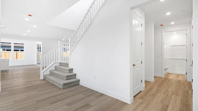 $754,547 | 2683 Hickory Lane, Lodi, CA 95242