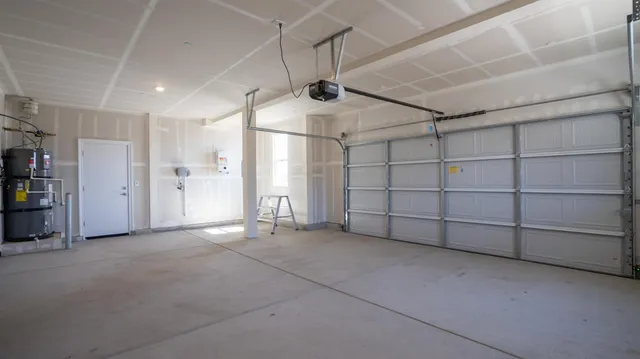 $754,547 | 2683 Hickory Lane, Lodi, CA 95242