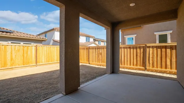 $754,547 | 2683 Hickory Lane, Lodi, CA 95242