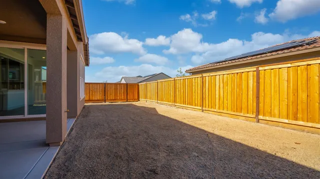 $754,547 | 2683 Hickory Lane, Lodi, CA 95242