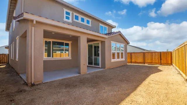 $754,547 | 2683 Hickory Lane, Lodi, CA 95242