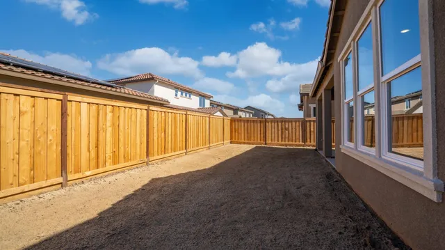 $754,547 | 2683 Hickory Lane, Lodi, CA 95242