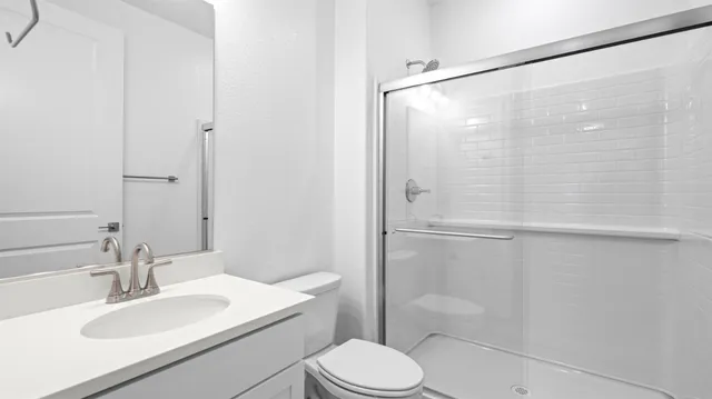 $754,547 | 2683 Hickory Lane, Lodi, CA 95242