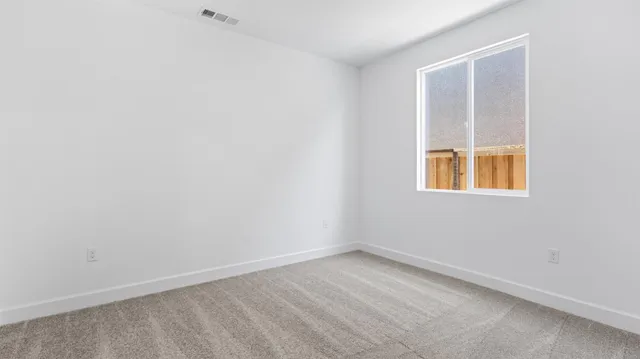 $754,547 | 2683 Hickory Lane, Lodi, CA 95242