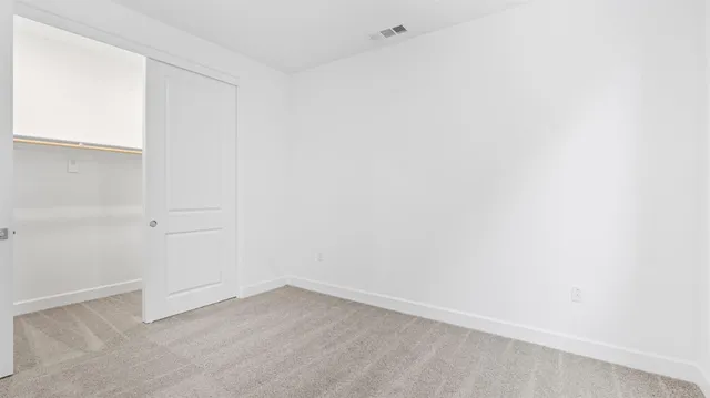 $754,547 | 2683 Hickory Lane, Lodi, CA 95242