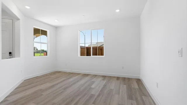 $754,547 | 2683 Hickory Lane, Lodi, CA 95242