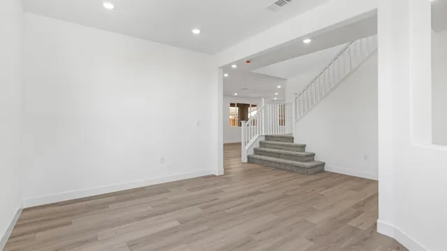 $754,547 | 2683 Hickory Lane, Lodi, CA 95242