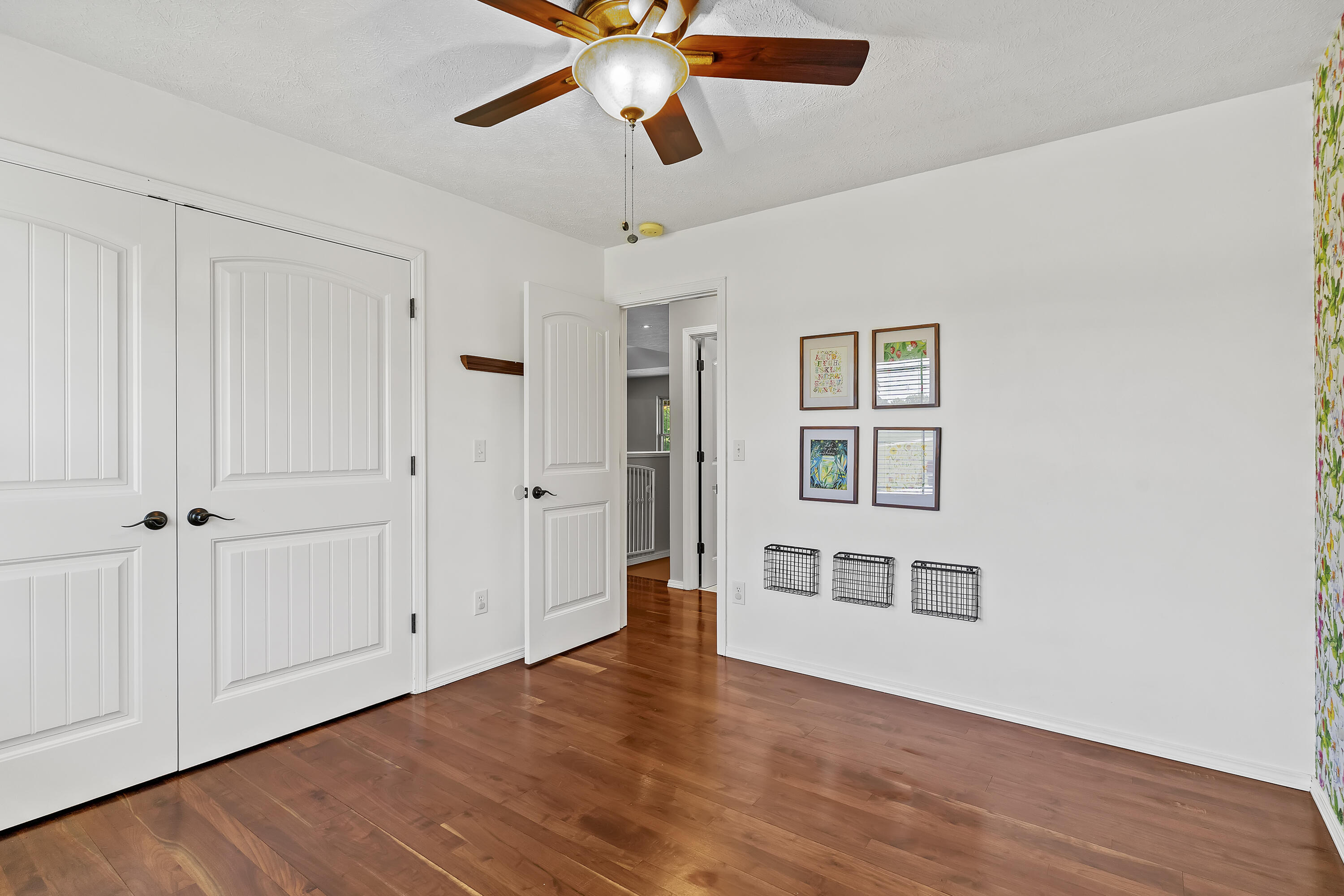 7103 West Farm Road 94 Springfield, MO 65803 - Photo 34 of 58 7103 W Farm Road 94-34