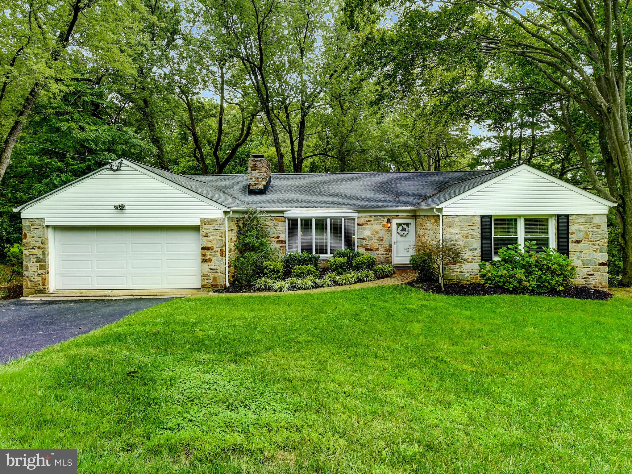 1209 Providence Road Baltimore, MD 21286 - Photo 1 of 42