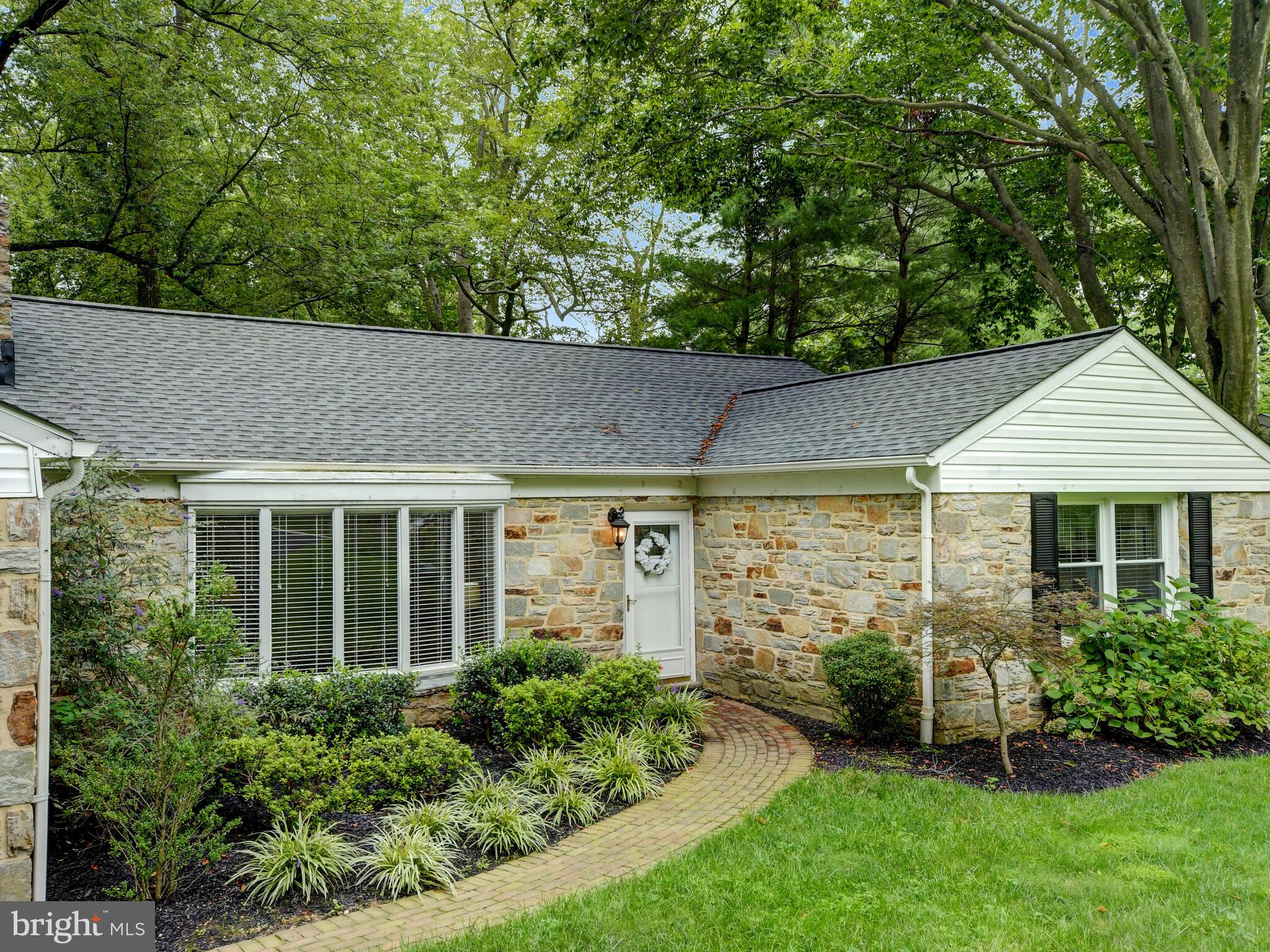1209 Providence Road Baltimore, MD 21286 - Photo 2 of 42