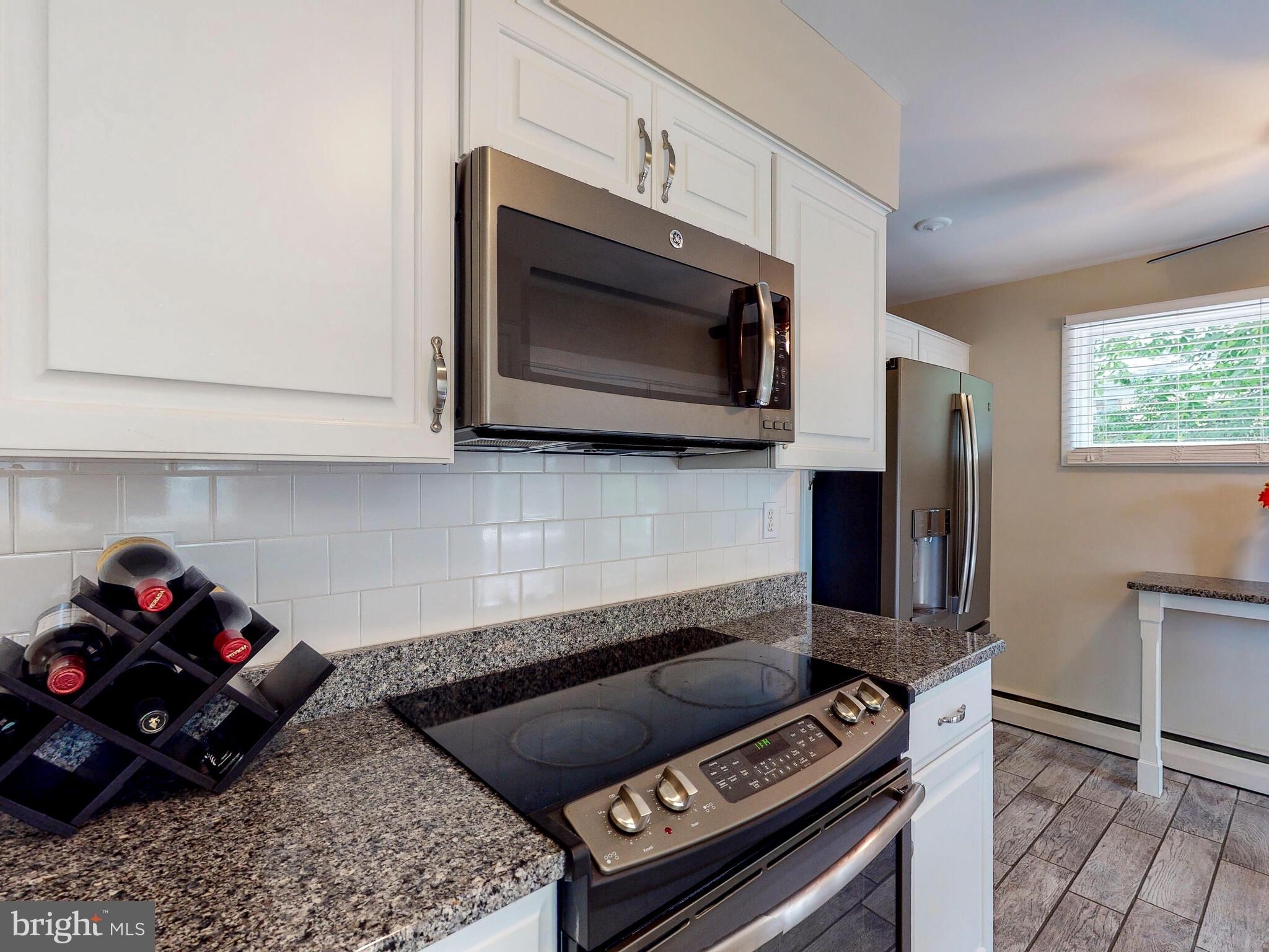 1209 Providence Road Baltimore, MD 21286 - Photo 13 of 42 Main Level