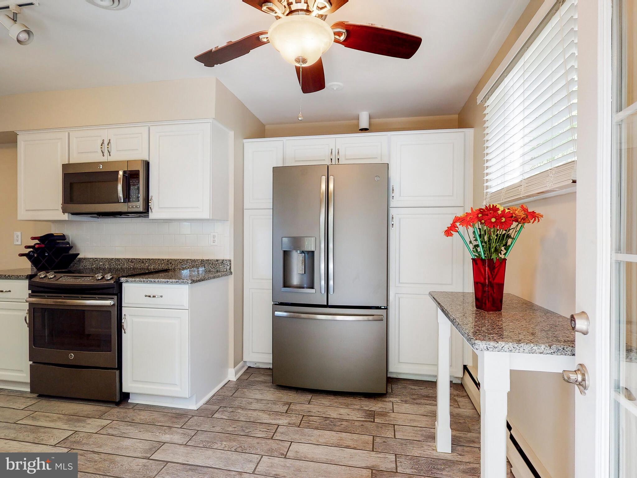 1209 Providence Road Baltimore, MD 21286 - Photo 15 of 42 Main Level
