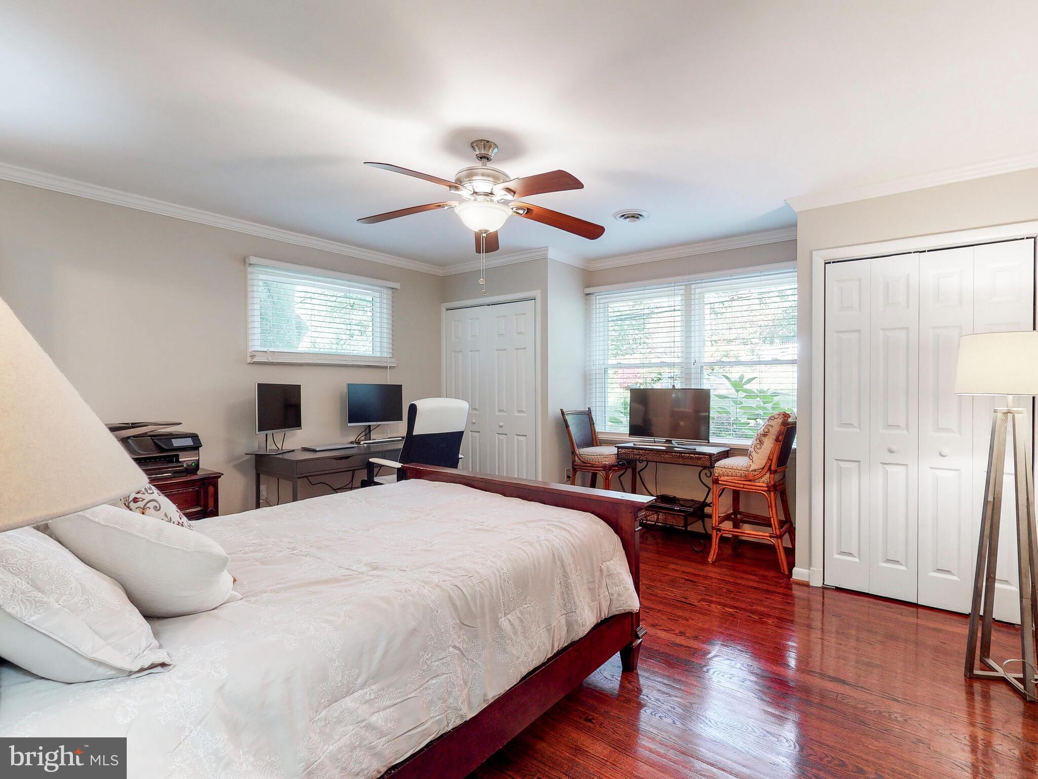 1209 Providence Road Baltimore, MD 21286 - Photo 17 of 42 Main Level