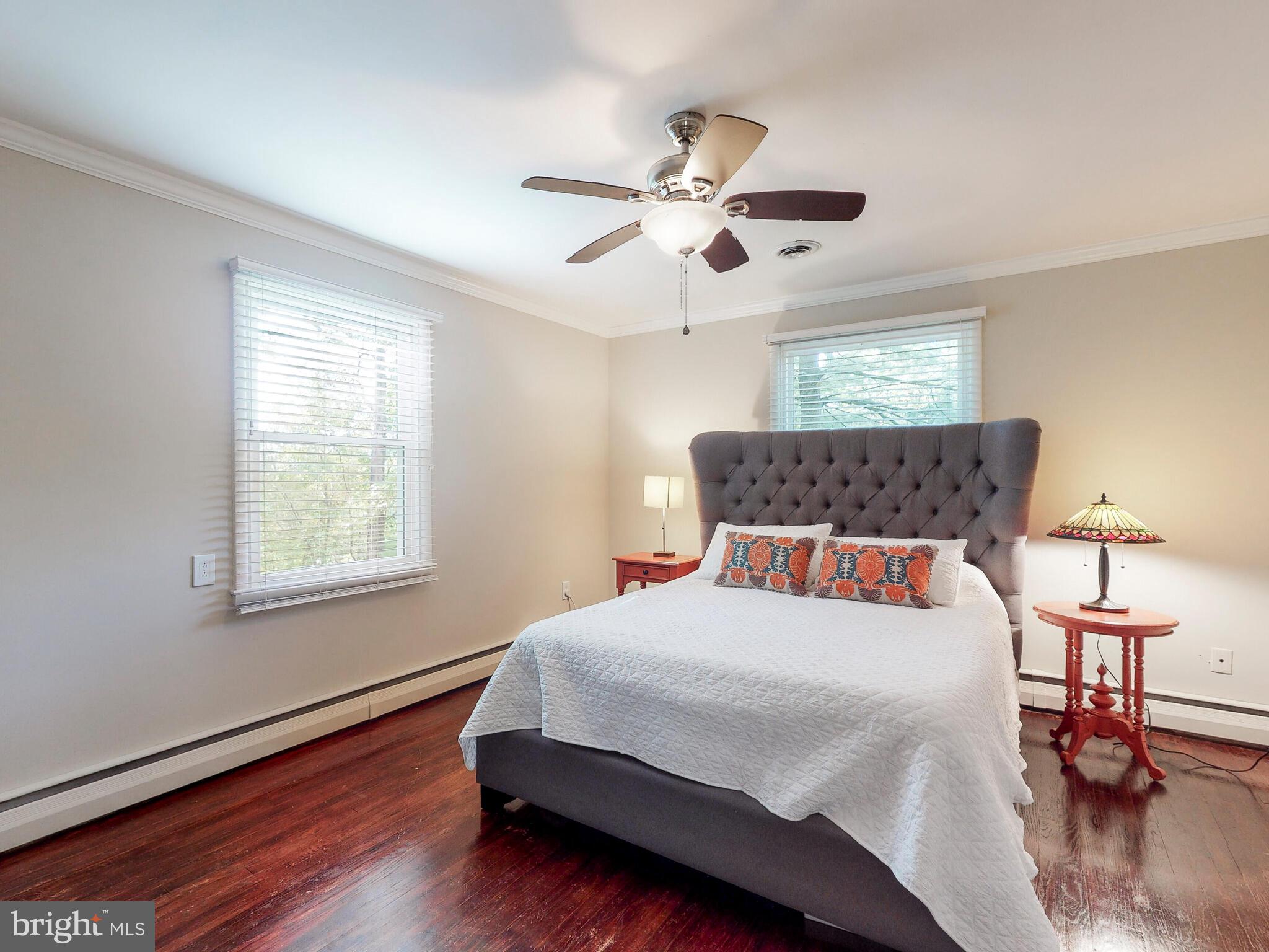 1209 Providence Road Baltimore, MD 21286 - Photo 20 of 42 Main Level