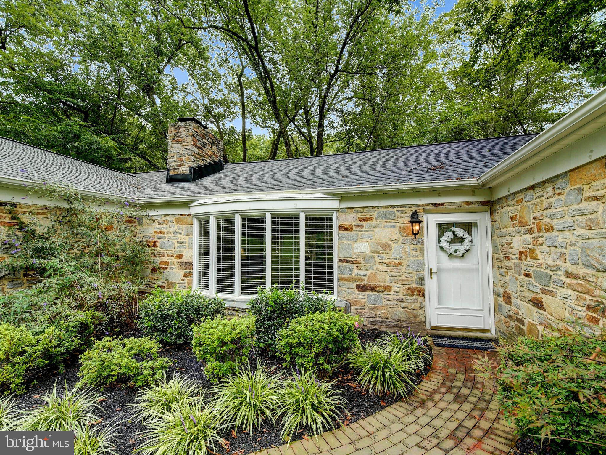 1209 Providence Road Baltimore, MD 21286 - Photo 3 of 42