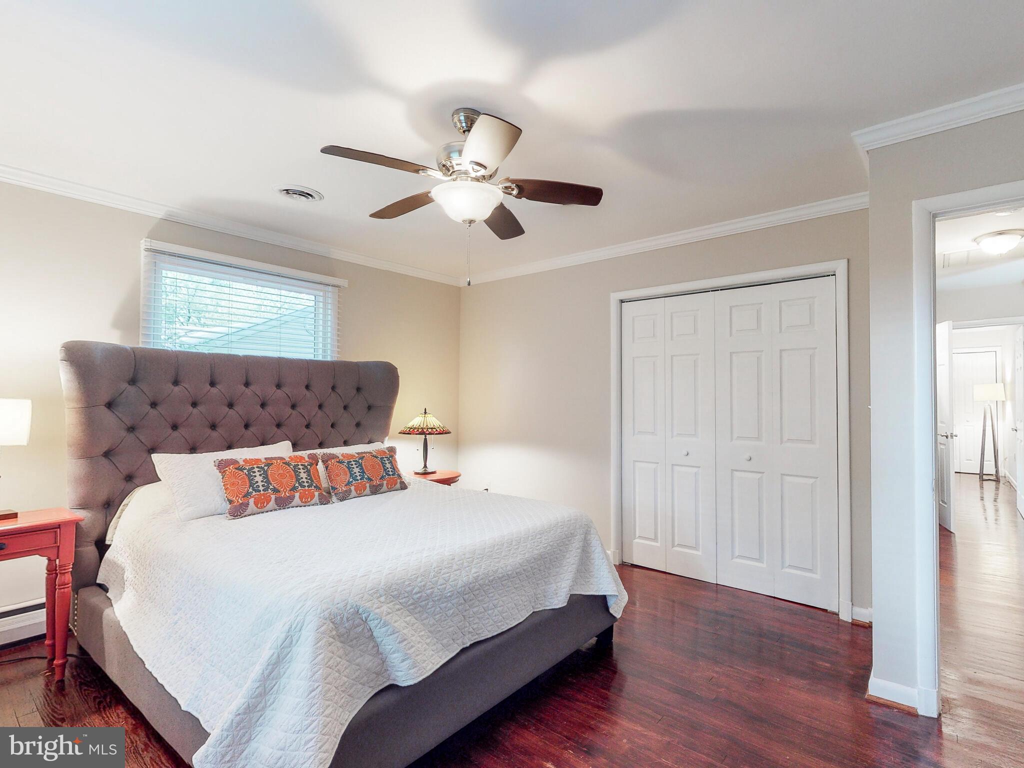 1209 Providence Road Baltimore, MD 21286 - Photo 21 of 42 Main Level