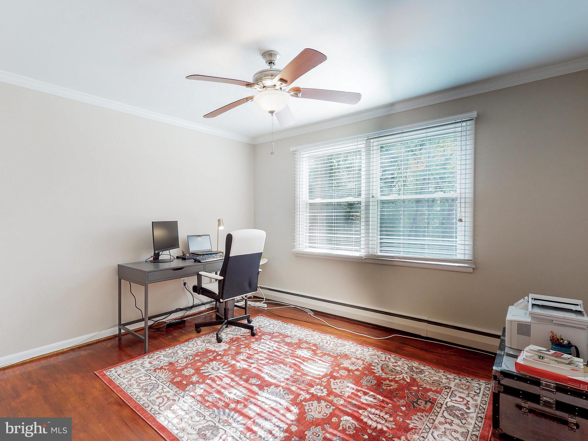 1209 Providence Road Baltimore, MD 21286 - Photo 22 of 42 Main Level