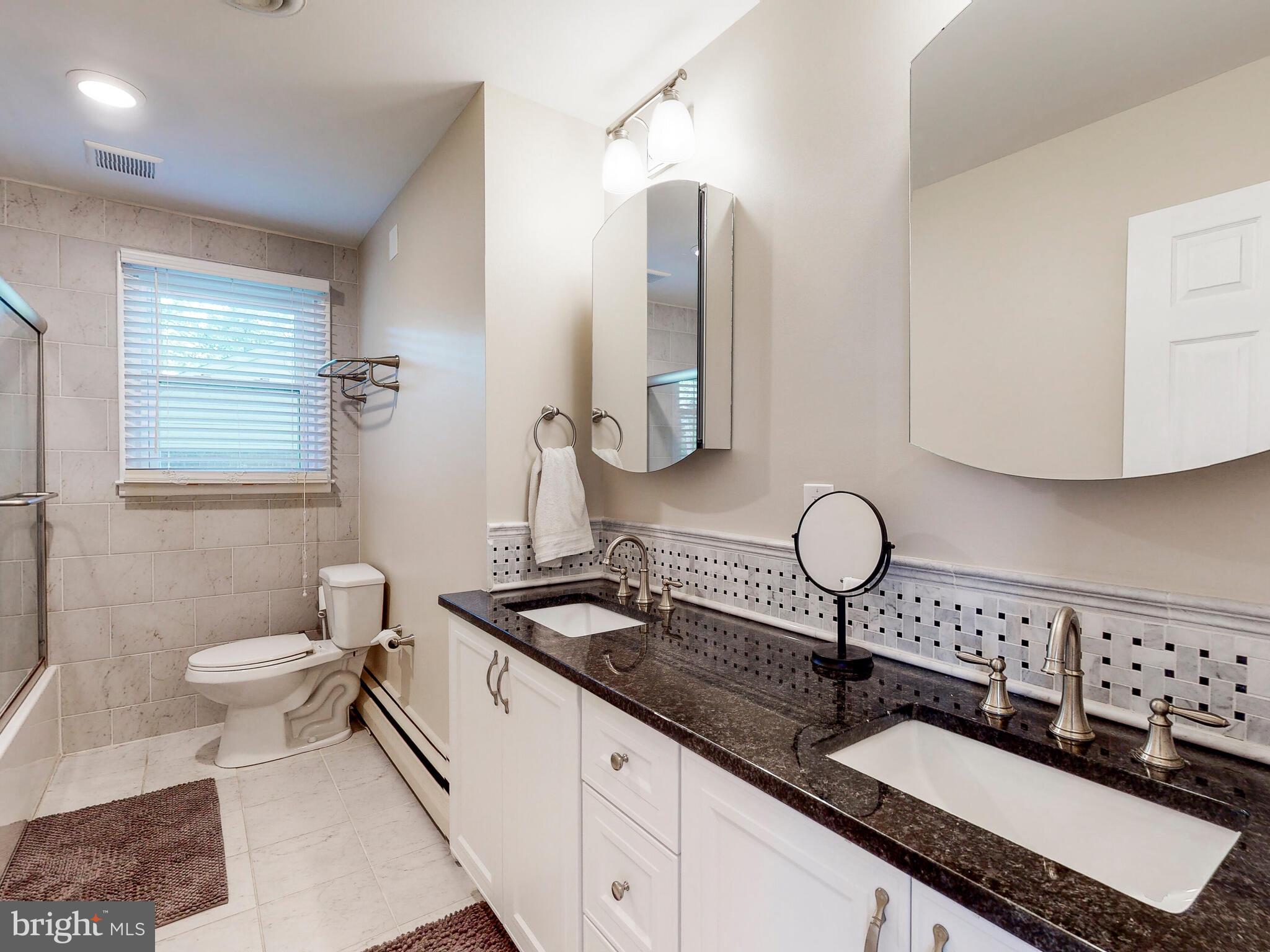1209 Providence Road Baltimore, MD 21286 - Photo 23 of 42 Main Level