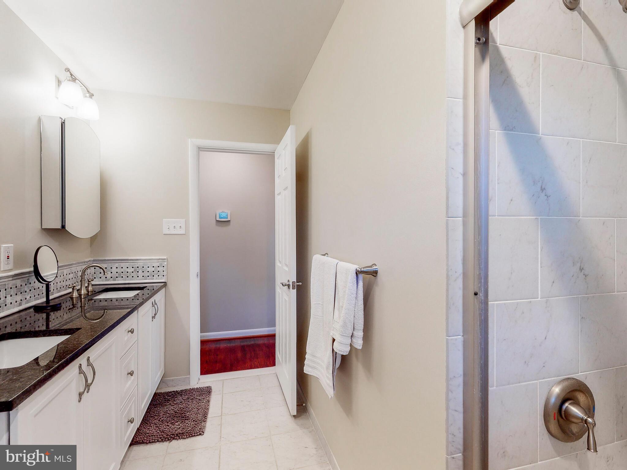 1209 Providence Road Baltimore, MD 21286 - Photo 24 of 42 Main Level