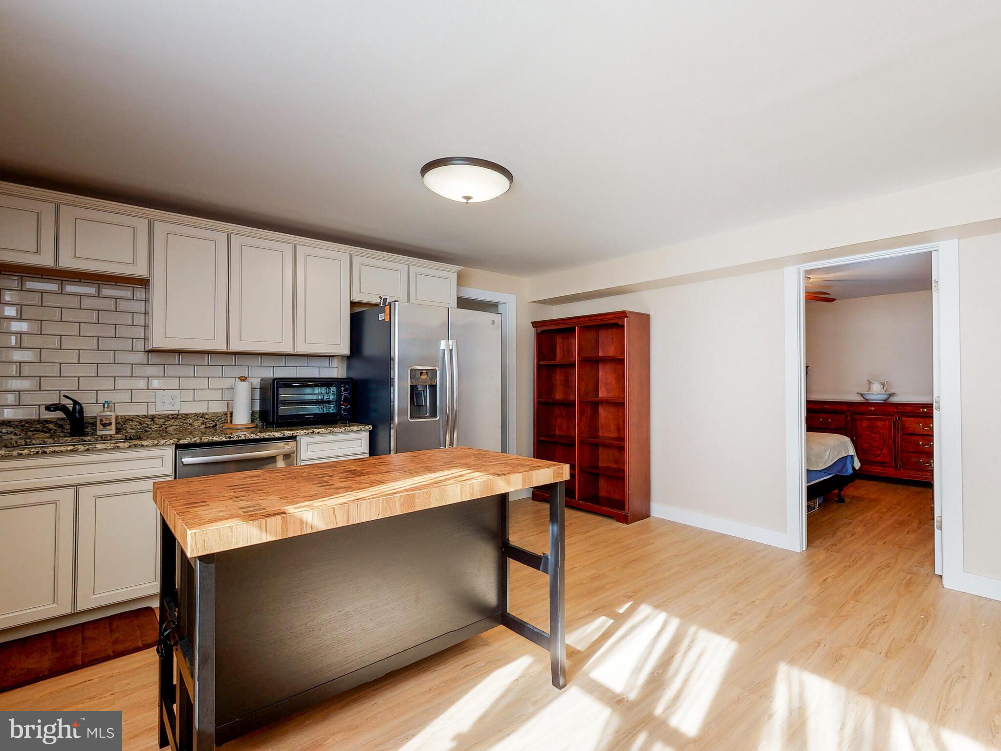 1209 Providence Road Baltimore, MD 21286 - Photo 26 of 42 Lower Level
