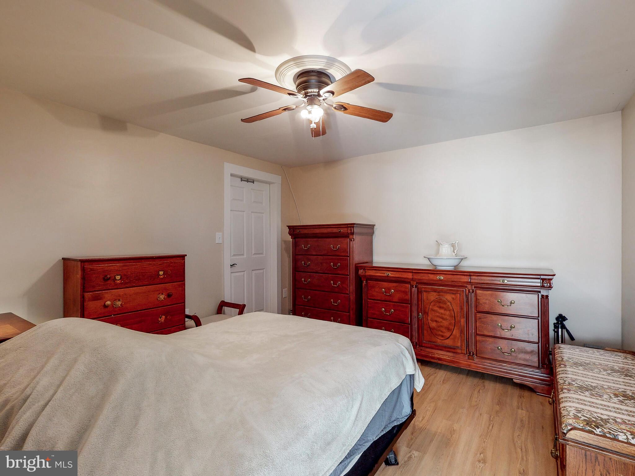 1209 Providence Road Baltimore, MD 21286 - Photo 27 of 42 Lower Level