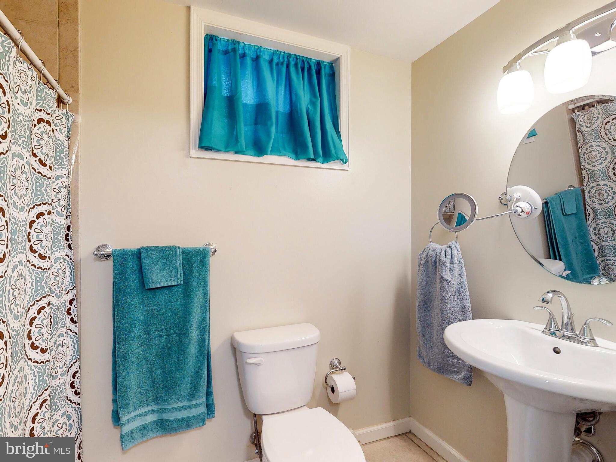 1209 Providence Road Baltimore, MD 21286 - Photo 28 of 42 Lower Level