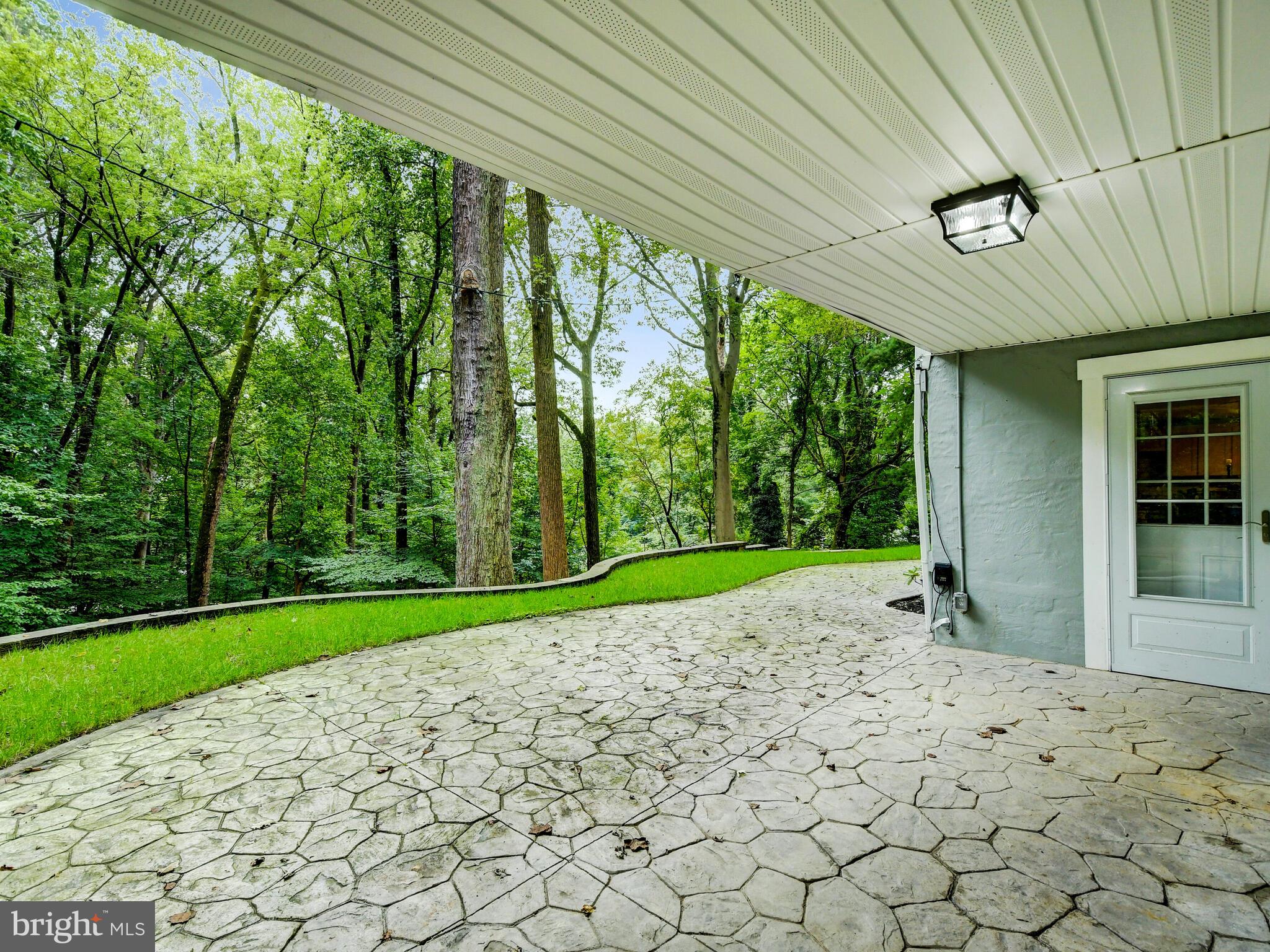 1209 Providence Road Baltimore, MD 21286 - Photo 29 of 42