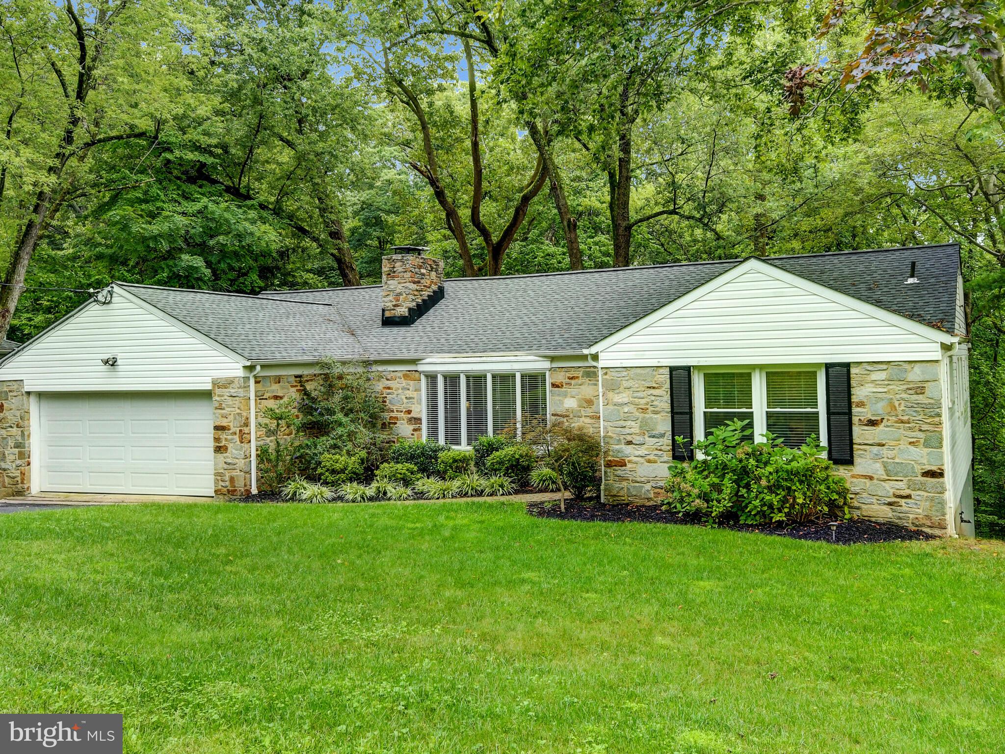 1209 Providence Road Baltimore, MD 21286 - Photo 32 of 42