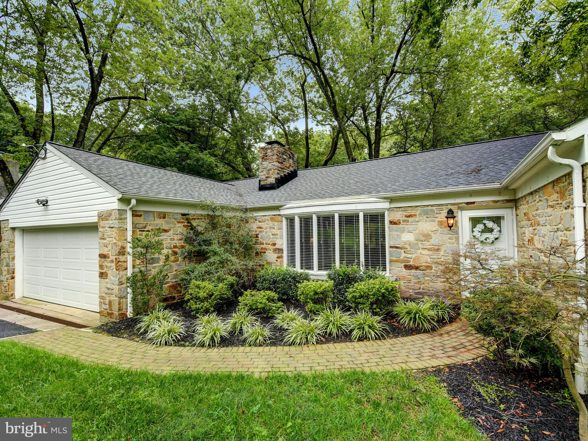 1209 Providence Road Baltimore, MD 21286 - Photo 33 of 42