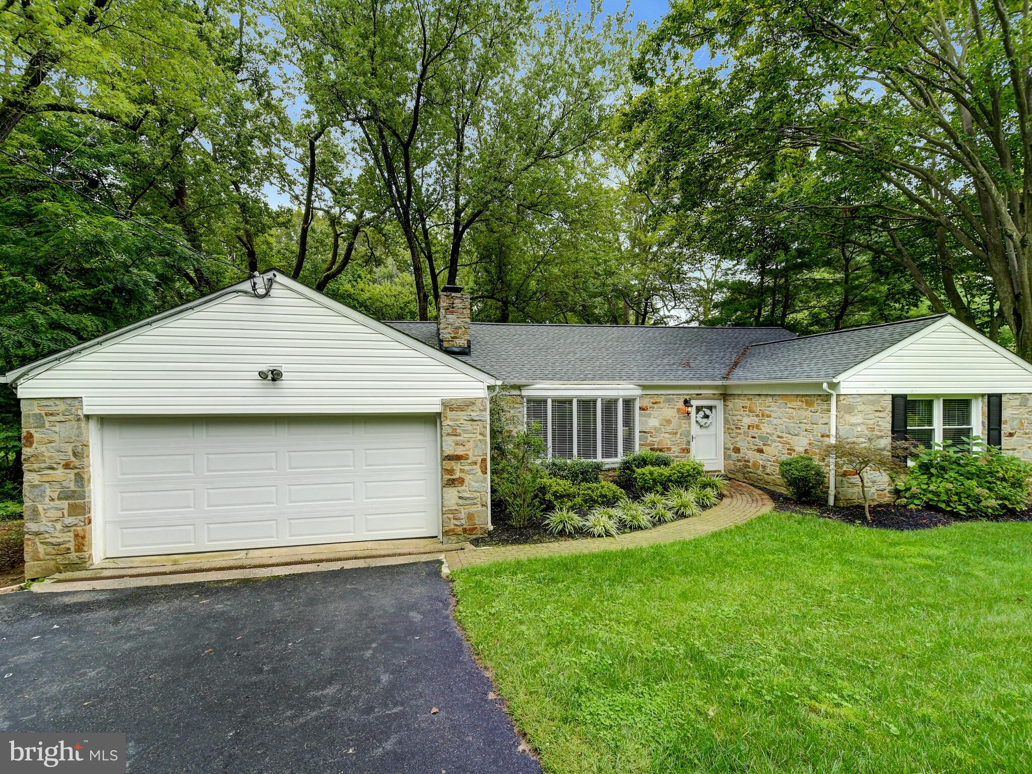 1209 Providence Road Baltimore, MD 21286 - Photo 34 of 42