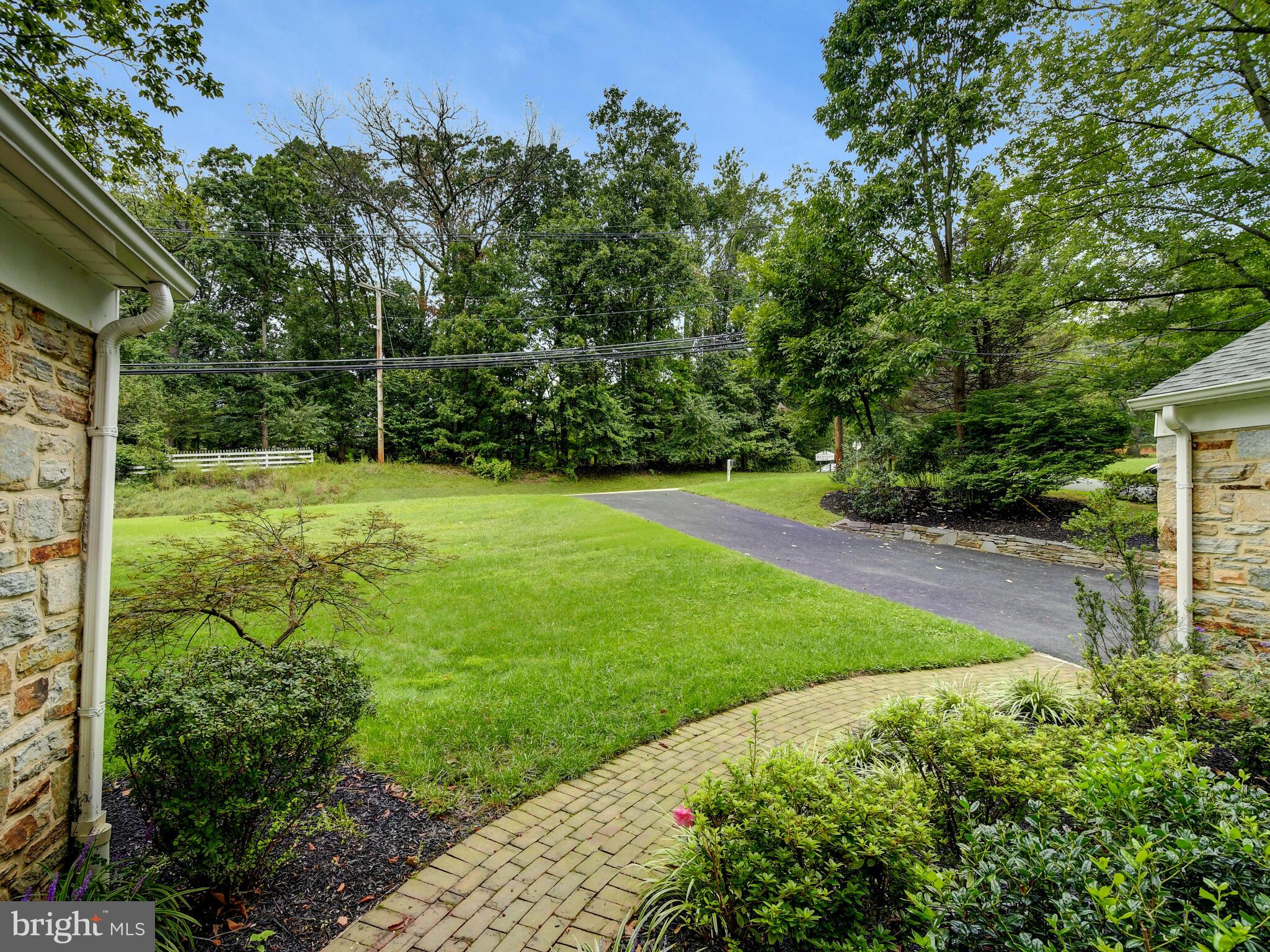1209 Providence Road Baltimore, MD 21286 - Photo 36 of 42